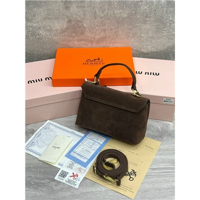 Сумка #23088142