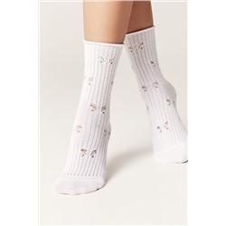 Носки CONTE ELEGANT, 1069154