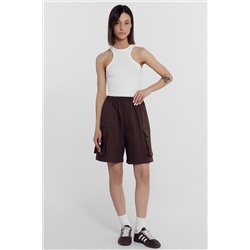Шорты женские MARK FORMELLE, 1042979