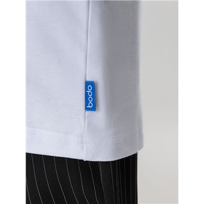 Bodo Лонгслив 7-306MU