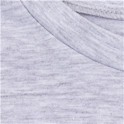 YOULALA Джемпер 1509100203