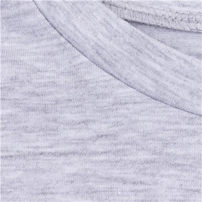 YOULALA Джемпер 1509100203