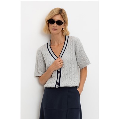 VERY NEAT Кардиган ЕВ 30210