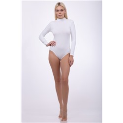 Боди BON-AR, 685242