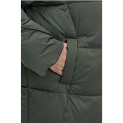 Куртка MTFORCE, 1135108