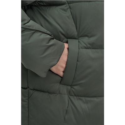 Куртка MTFORCE, 1135108