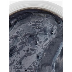 Elizavecca Маска для лица глиняно-пузырьковая / Carbonated Bubble Clay Mask, 100 мл 14879