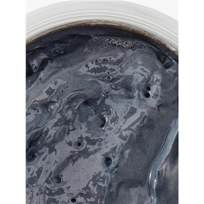 Elizavecca Маска для лица глиняно-пузырьковая / Carbonated Bubble Clay Mask, 100 мл 14879