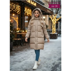 Куртка #23116307