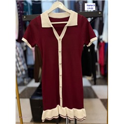 платье 2051137-1