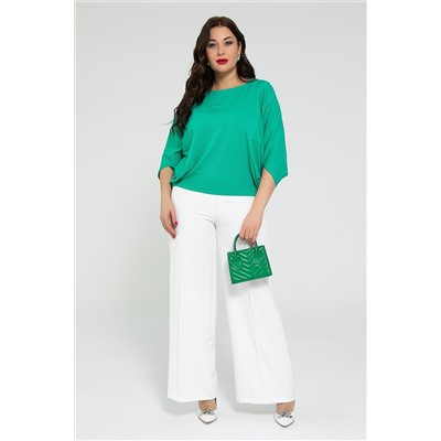 Блуза LADY TAIGA, 1092852