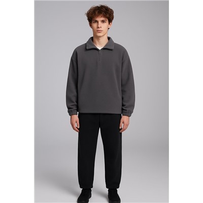 Lika Dress Толстовка 10633