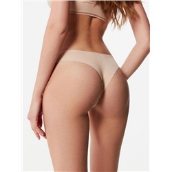 Conte elegant Трусы DEMURE LBR 1280