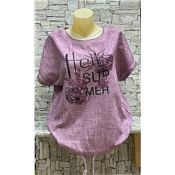 Футболка 1984114-2