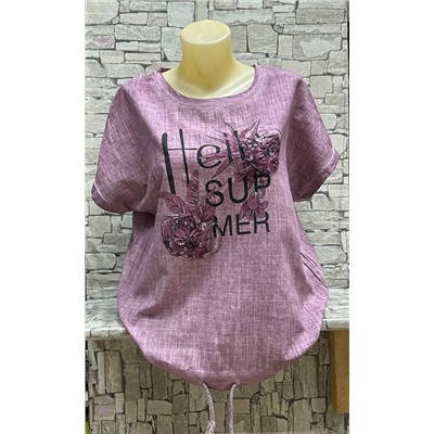 Футболка 1984114-2