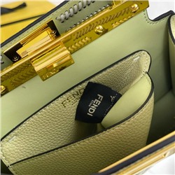 Сумка #23093994