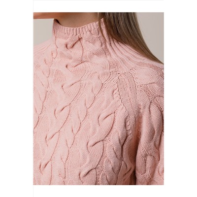 Свитер VILATTE, 1067900