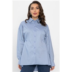 LT Collection Рубашка Б14190-5М