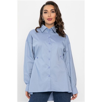 LT Collection Рубашка Б14190-5М