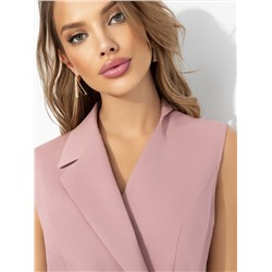 CHARUTTI Жилет 12367