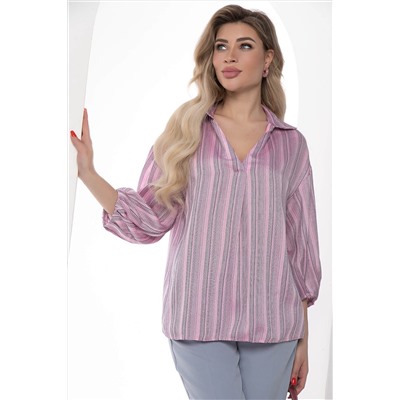 Блуза LADY TAIGA, 986075