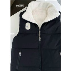 Жилет #23056449