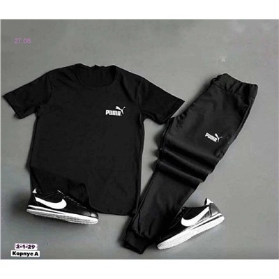 костюм 1812305-2