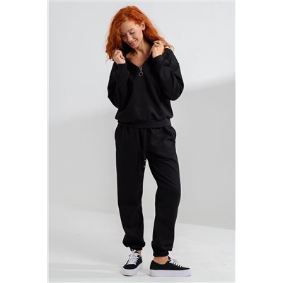 Костюм с брюками 7485W НАТАЛИ, 1199995