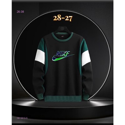 Толстовка 1811813-5