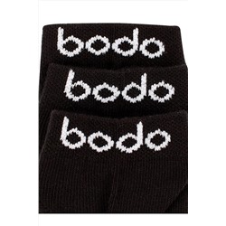 Носки, 3 п. BODO-S, 1087583