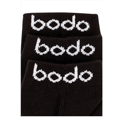 Носки, 3 п. BODO-S, 1087583