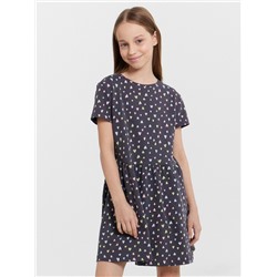 ПЛАТЬЕ ДЛЯ ДЕВОЧЕК 157793-1