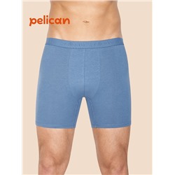PELICAN Трусы MUHC6943