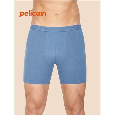 PELICAN Трусы MUHC6943
