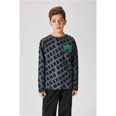 Джемпер ACOOLA, 1214737