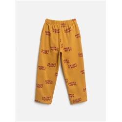 Acoola Брюки 20120460119