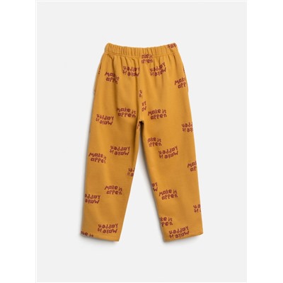 Acoola Брюки 20120460119