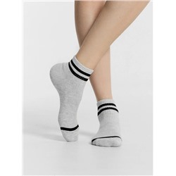 MARK FORMELLE Женские носки 366K-1643