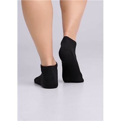 Носки женские