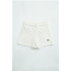Шорты OXOUNO, 675183