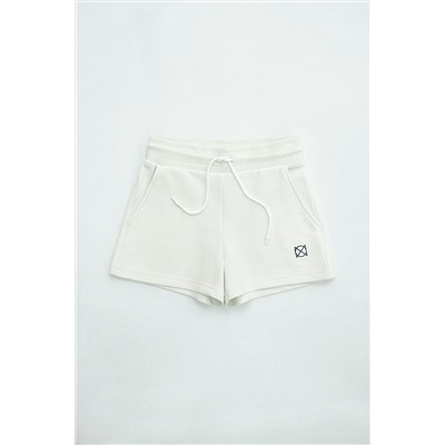 Шорты OXOUNO, 675183