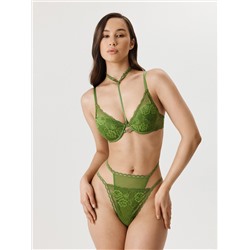 Infinity Lingerie Трусы