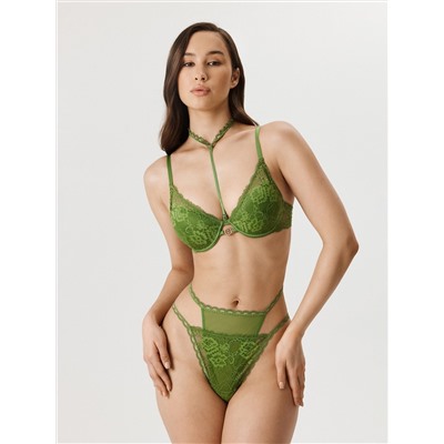 Infinity Lingerie Трусы