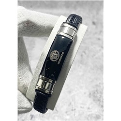 Браслет #22778481