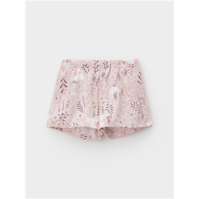 CROCKID Пижама К 1648