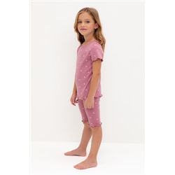 Пижама CROCKID, 1217203