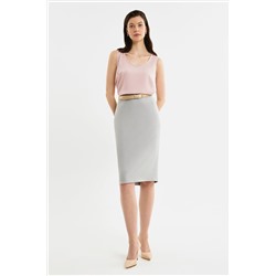 Юбка POMPA, 1090789