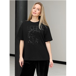 Футболка Майна-2