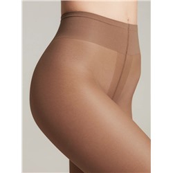 Классические CONTE TOP SOFT 40 Колготки женские для чувствительной кожи с регулируемой посадкой