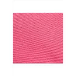 Боди YOULALA, 805042